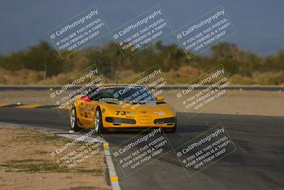 media/Dec-02-2023-Speed Ventures (Sat) [[b82c9ebe82]]/2-Race Group/Race (Sprint 2)/